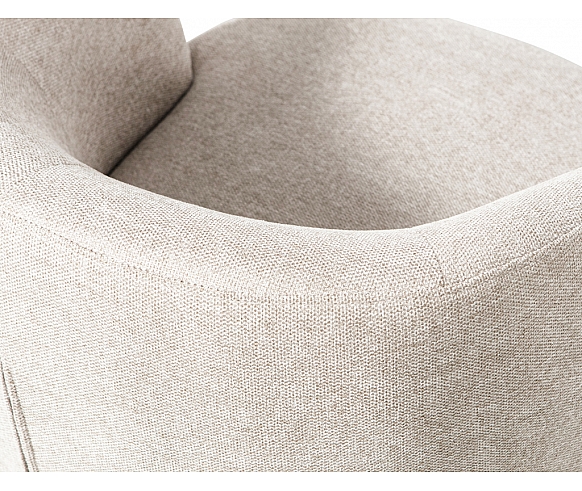 Serra chair